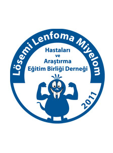 LLMBİR Derneği Olağanüstü Genel Kurul Toplantısı