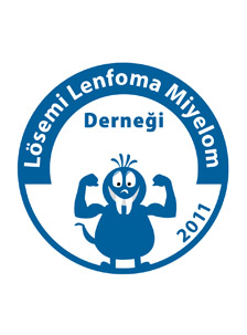 LLMBİR Derneği Olağanüstü Genel Kurul Toplantısı
